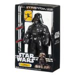 Boneco-Elastico---Disney---Star-Wars---Darth-Vader-Grande---Sunny-4