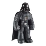 Boneco-Elastico---Disney---Star-Wars---Darth-Vader-Grande---Sunny-6