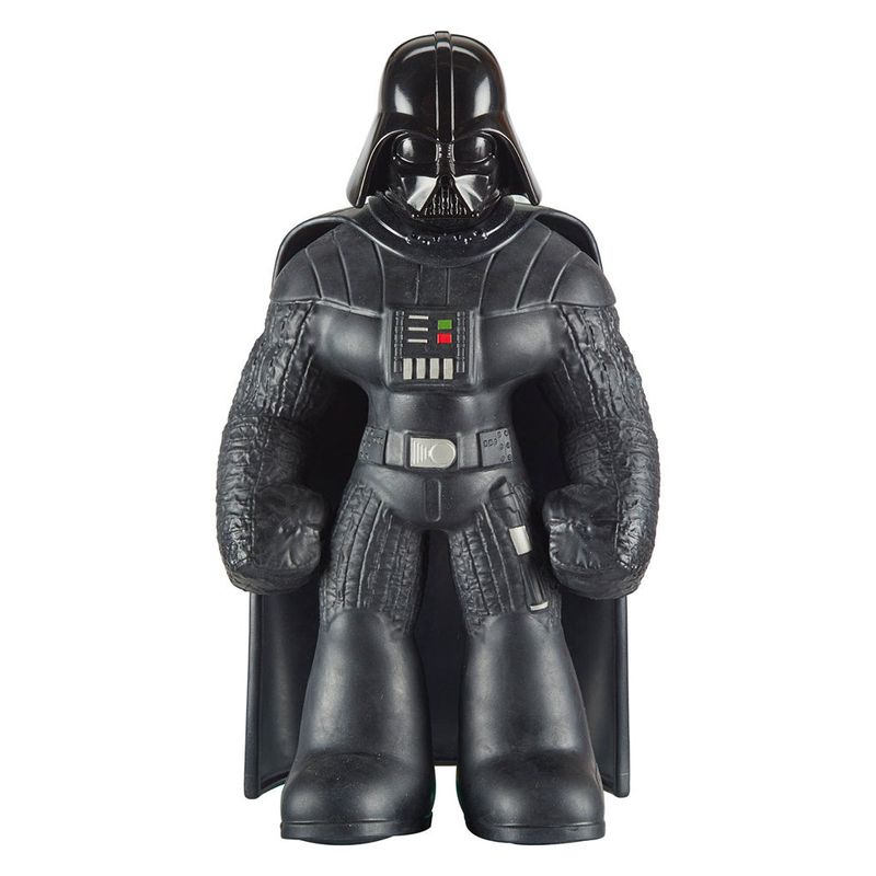 Boneco-Elastico---Disney---Star-Wars---Darth-Vader-Grande---Sunny-7