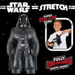 Boneco-Elastico---Disney---Star-Wars---Darth-Vader-Grande---Sunny-9