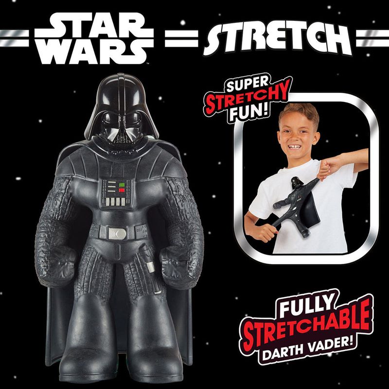 Boneco-Elastico---Disney---Star-Wars---Darth-Vader-Grande---Sunny-9