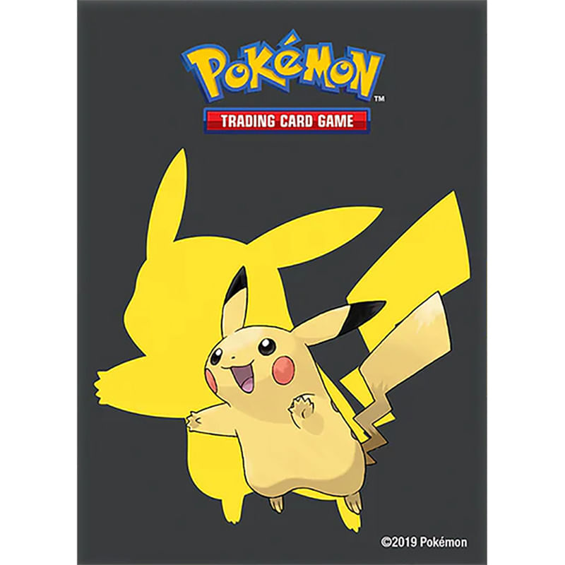 Capas-Protetoras---UtraPro---Pokemon---Pikachu---Galapagos-0