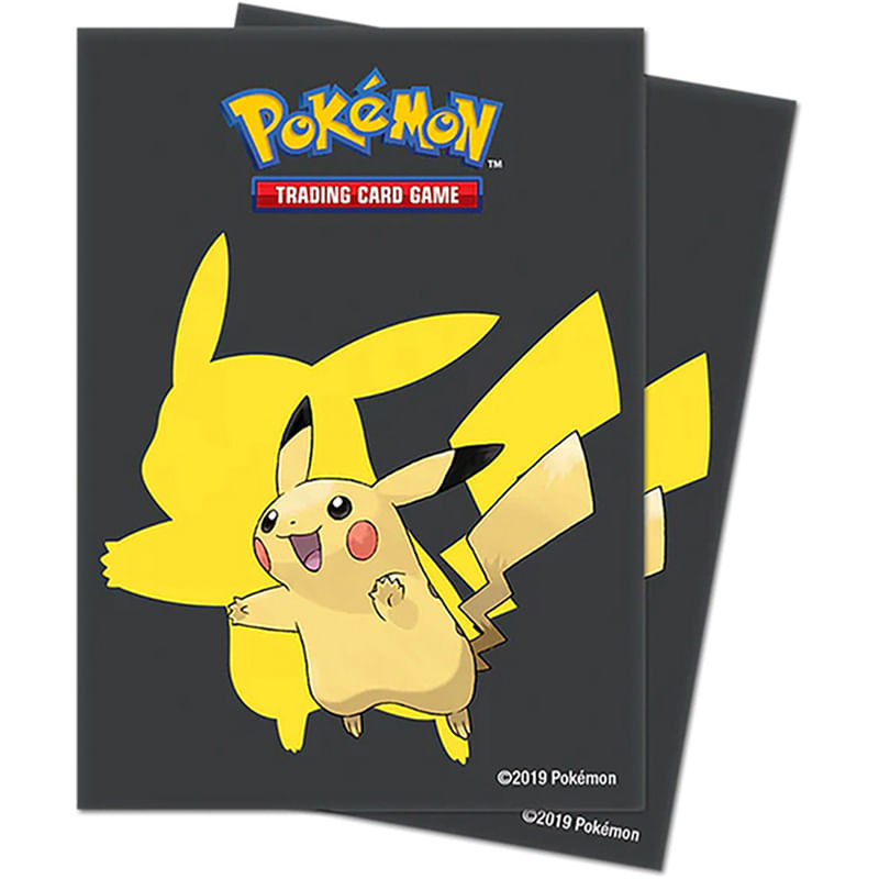 Capas-Protetoras---UtraPro---Pokemon---Pikachu---Galapagos-1