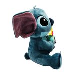 Pelucias---Disney---Stitch-e-Scrump---Azul---Fun-1