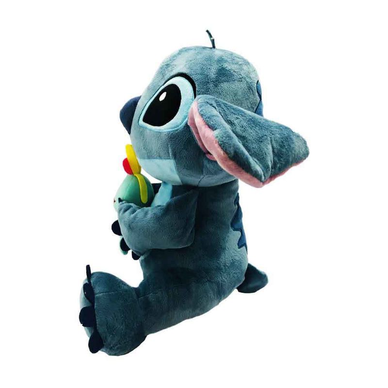 Pelucias---Disney---Stitch-e-Scrump---Azul---Fun-2