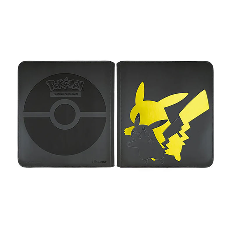 Pasta-Pro---Pikachu---Ultrapro-Elite---Pocket---Pokemon---Galapagos-2