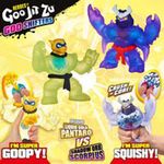 Figuras-de-Acao---Gjt-Herois---Goo-Jit-Zu-Ultra-Goo---Sunny--0