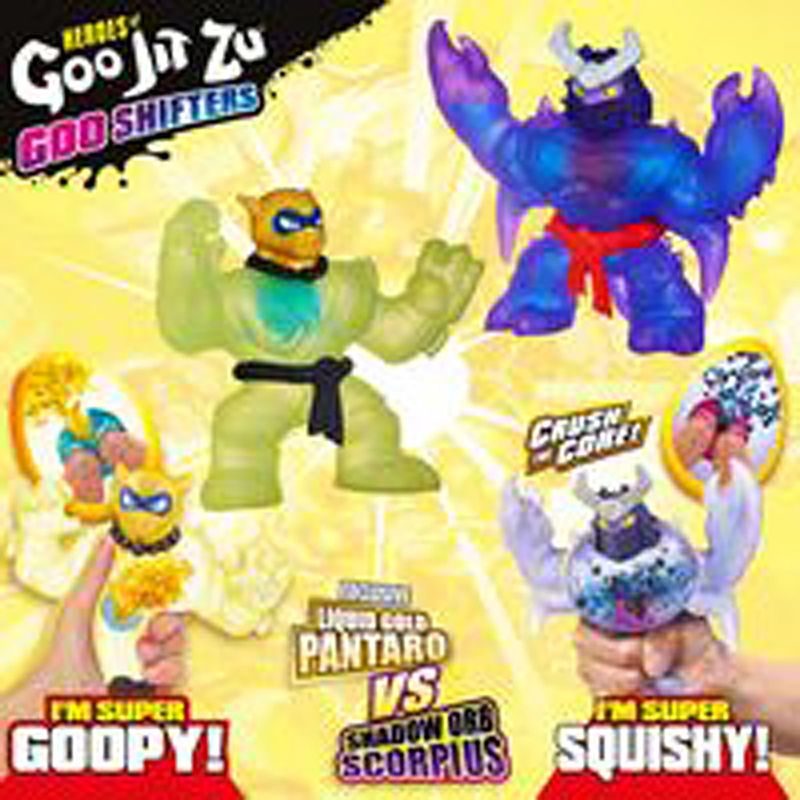 Figuras-de-Acao---Gjt-Herois---Goo-Jit-Zu-Ultra-Goo---Sunny--0