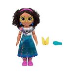 Boneca-Articulada---Disney---Encanto---Mirabel-Com-Som---Sunny--0