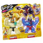 Figuras-de-Acao---Gjt-Herois---Goo-Jit-Zu-Ultra-Goo---Sunny--1