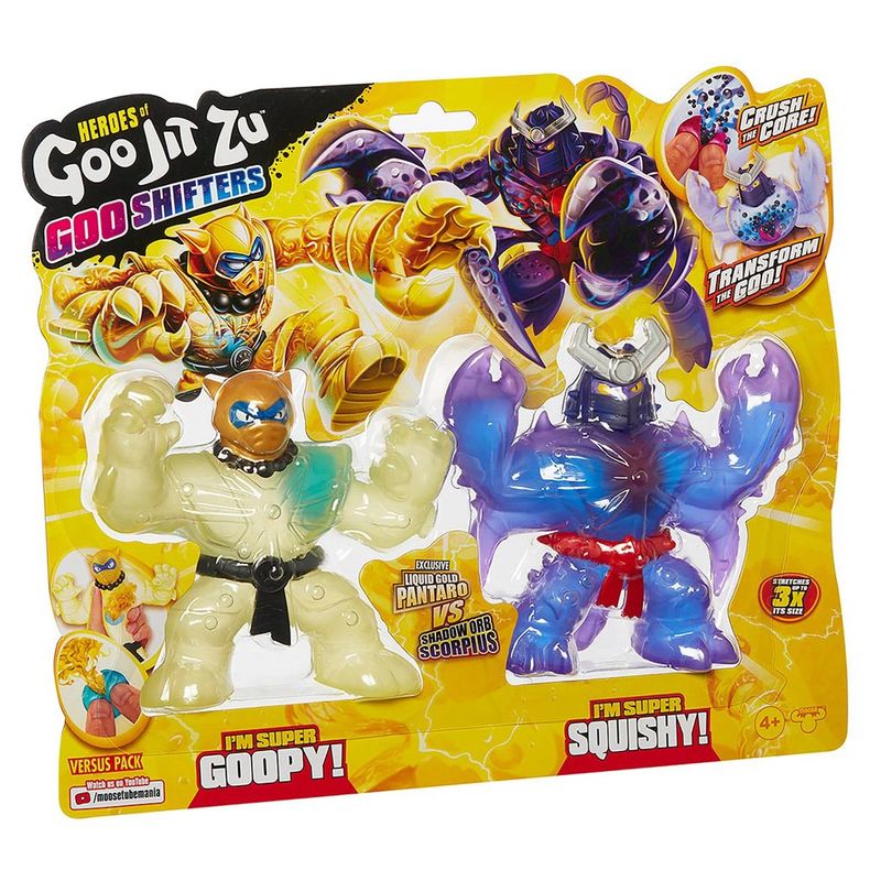 Figuras-de-Acao---Gjt-Herois---Goo-Jit-Zu-Ultra-Goo---Sunny--1