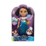 Boneca-Articulada---Disney---Encanto---Mirabel-Com-Som---Sunny--1