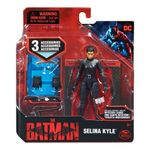 Mini-Figura-e-Acessorios---DC-Comics---The-Batman---Selina-Kyle---Sunny-1