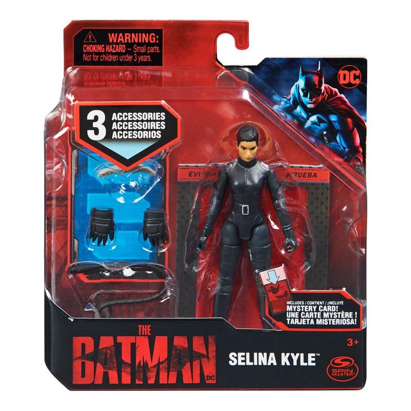 Mini-Figura-e-Acessorios---DC-Comics---The-Batman---Selina-Kyle---Sunny-1