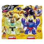 Figuras-de-Acao---Gjt-Herois---Goo-Jit-Zu-Ultra-Goo---Sunny--2