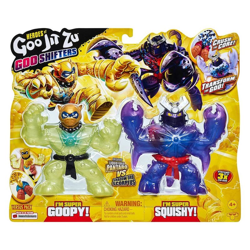 Figuras-de-Acao---Gjt-Herois---Goo-Jit-Zu-Ultra-Goo---Sunny--2
