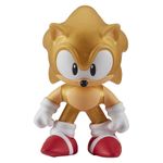 Figura-De-Acao---Sonic---O-Ourico---Edicao-30-Anos---Elastico---Dourado---12cm---Sunny-0