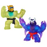 Figuras-de-Acao---Gjt-Herois---Goo-Jit-Zu-Ultra-Goo---Sunny--3