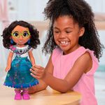 Boneca-Articulada---Disney---Encanto---Mirabel-Com-Som---Sunny--3