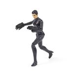 Mini-Figura-e-Acessorios---DC-Comics---The-Batman---Selina-Kyle---Sunny-3