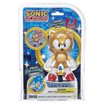 Figura-De-Acao---Sonic---O-Ourico---Edicao-30-Anos---Elastico---Dourado---12cm---Sunny-1