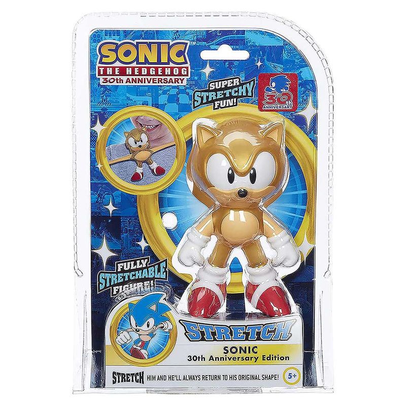 Figura-De-Acao---Sonic---O-Ourico---Edicao-30-Anos---Elastico---Dourado---12cm---Sunny-1