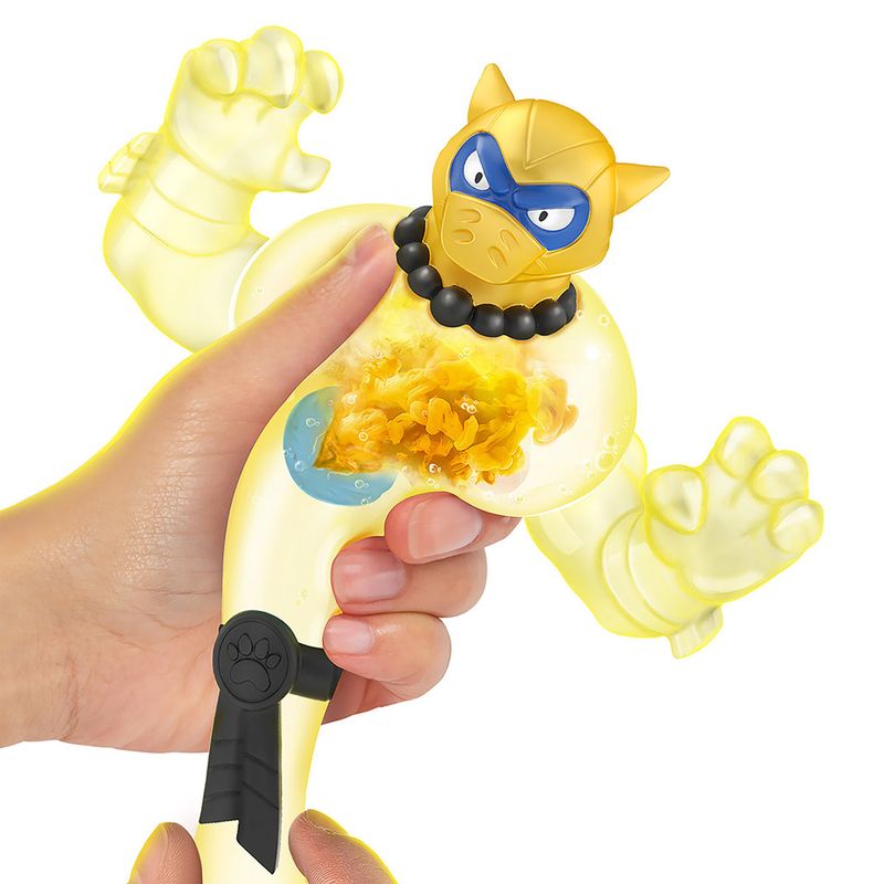 Figuras-de-Acao---Gjt-Herois---Goo-Jit-Zu-Ultra-Goo---Sunny--4