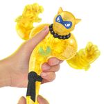 Figuras-de-Acao---Gjt-Herois---Goo-Jit-Zu-Ultra-Goo---Sunny--5