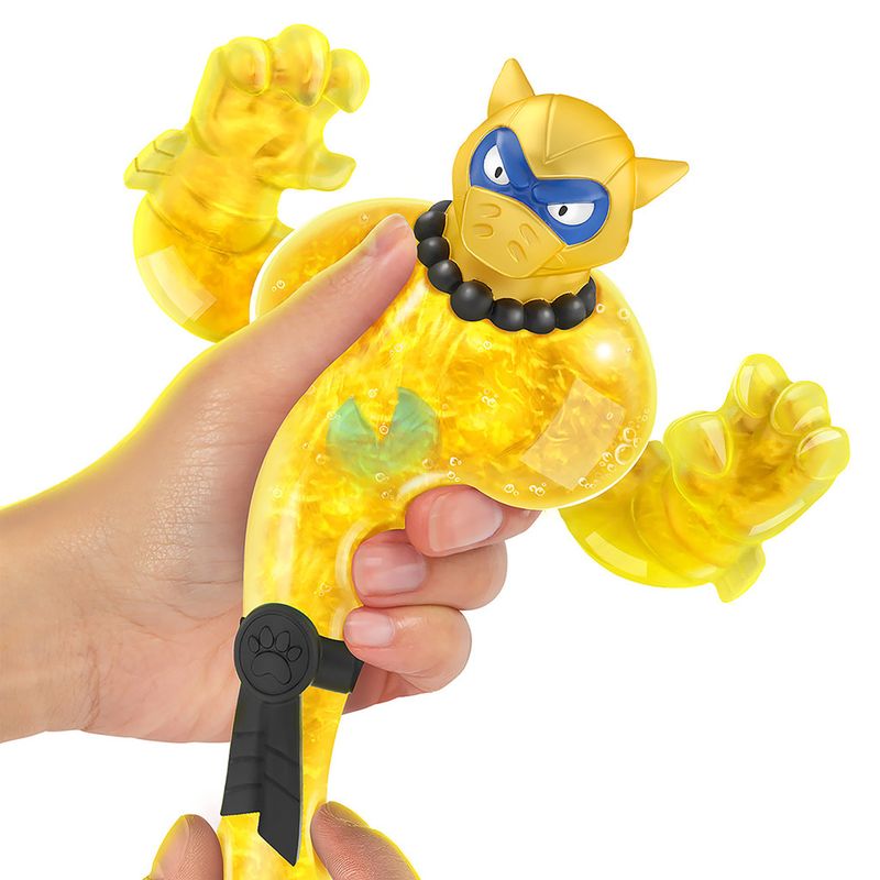 Figuras-de-Acao---Gjt-Herois---Goo-Jit-Zu-Ultra-Goo---Sunny--5