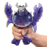 Figuras-de-Acao---Gjt-Herois---Goo-Jit-Zu-Ultra-Goo---Sunny--6