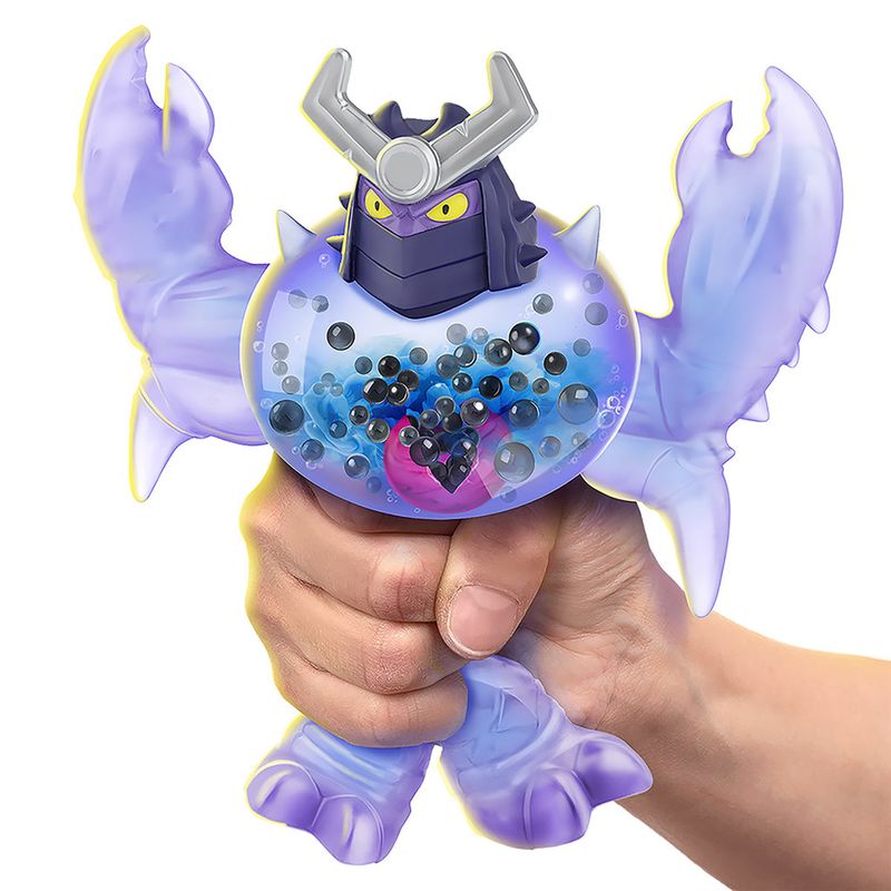 Figuras-de-Acao---Gjt-Herois---Goo-Jit-Zu-Ultra-Goo---Sunny--7