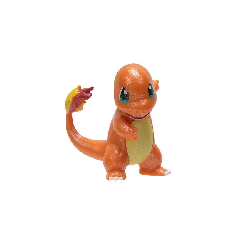 Conjunto-De-Figuras---Pokemon---Charmander---Salameche---Glumanda---Sunny-2