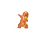 Conjunto-De-Figuras---Pokemon---Charmander---Salameche---Glumanda---Sunny-3