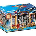 Playmobil---Box-Aventura-Pirata---2102---Sunny-0