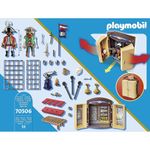 Playmobil---Box-Aventura-Pirata---2102---Sunny-2