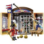 Playmobil---Box-Aventura-Pirata---2102---Sunny-3