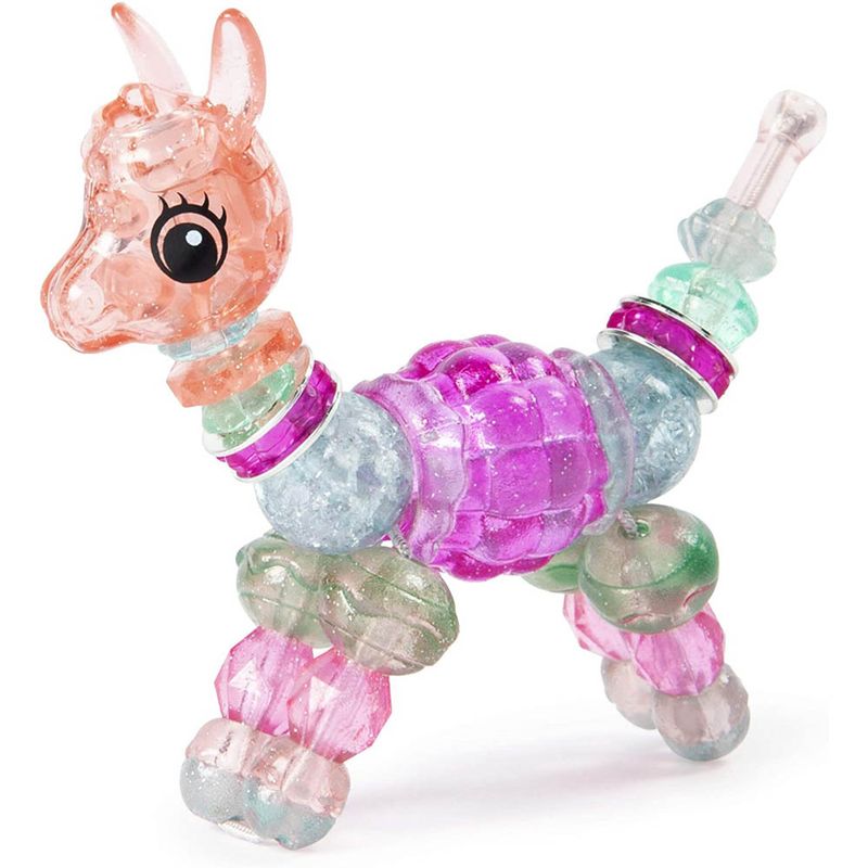 Twisty petz sale unicorn