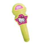 Boombox-karaoke---Hello-Kitty-infantil---Candide--1