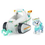 Conjunto-de-Carrinho-e-Figura---Patrulha-Canina---Everest-Snow-Plow---Sunny-3