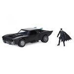 Boneco-e-Veiculo---DC-Comics---The-Batman---Batmovel---com-Luz-e-Som---Sunny-0