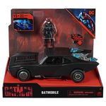Boneco-e-Veiculo---DC-Comics---The-Batman---Batmovel---com-Luz-e-Som---Sunny-1