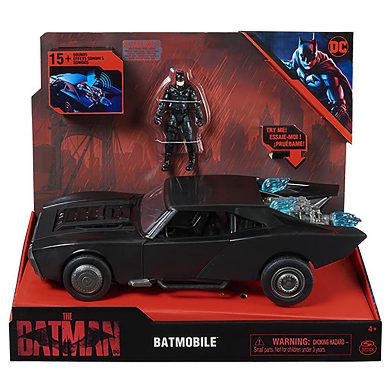 Boneco-e-Veiculo---DC-Comics---The-Batman---Batmovel---com-Luz-e-Som---Sunny-1