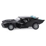 Boneco-e-Veiculo---DC-Comics---The-Batman---Batmovel---com-Luz-e-Som---Sunny-2
