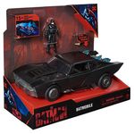 Boneco-e-Veiculo---DC-Comics---The-Batman---Batmovel---com-Luz-e-Som---Sunny-4