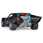 Boneco-e-Veiculo---DC-Comics---The-Batman---Batmovel---com-Luz-e-Som---Sunny-5