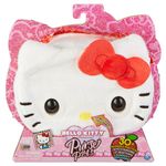 Bolsa-Infantil---Hello-Kitty-And-Friends---Purse-Pets---Sunny-0