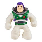 Figura---Disney-Pixar---Goo-Jit-Zu---Buzz-Lightyear---Sunny-0