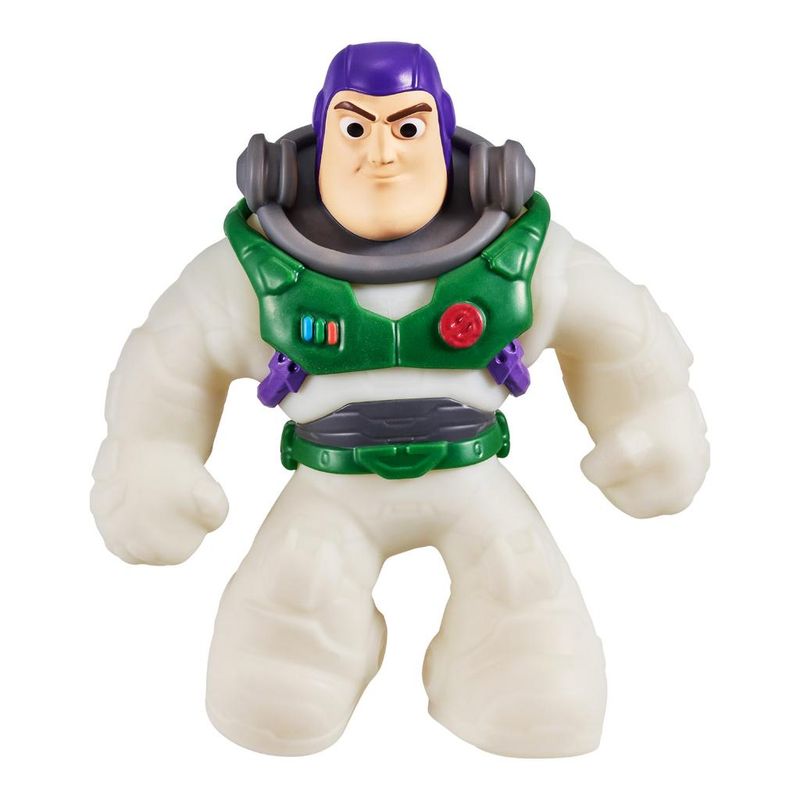 Figura---Disney-Pixar---Goo-Jit-Zu---Buzz-Lightyear---Sunny-0