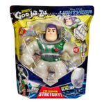 Figura---Disney-Pixar---Goo-Jit-Zu---Buzz-Lightyear---Sunny-1