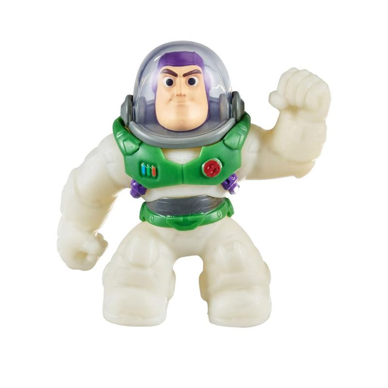 Figura---Disney-Pixar---Goo-Jit-Zu---Buzz-Lightyear---Sunny-3